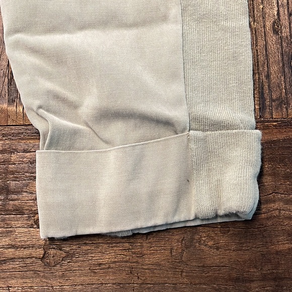 Alice + Olivia Jogger (xs) - Picture 8 of 9